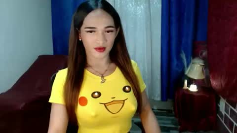 Snapshot of pretty_lady_kitty chatting on December 30, 2:42 am pretty_lady_kitty online show from December 30, 2:42 am