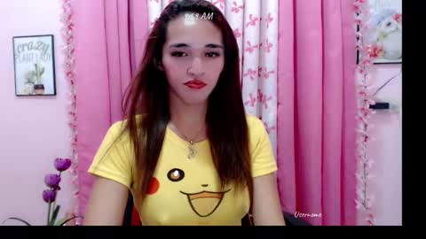 Snapshot of pretty_lady_kitty chatting on March 11, 1:59 am pretty_lady_kitty online show from March 11, 1:59 am