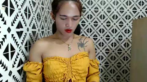 Snapshot of pretty_lady_kitty chatting on January 29, 3:33 am pretty_lady_kitty online show from January 29, 3:33 am
