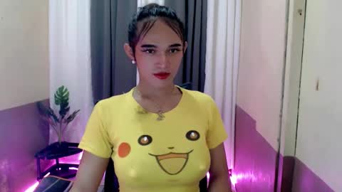 pretty_lady_kitty online show from April 14, 12:43 am