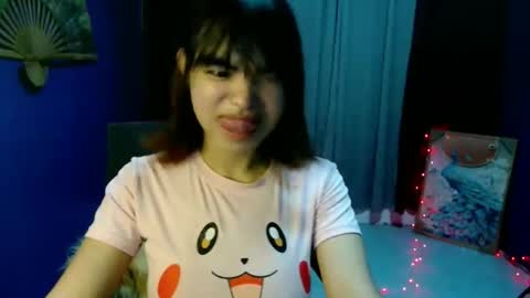 Venus online show from February 27, 2:22 am