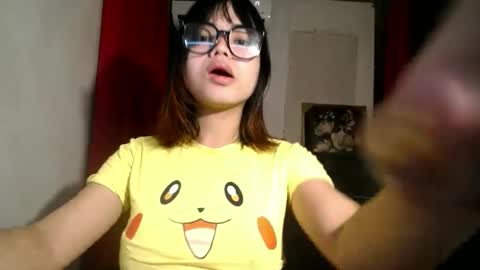 Venus online show from June 3, 2:12 am