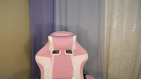 Marimar online show from December 22, 3:31 am