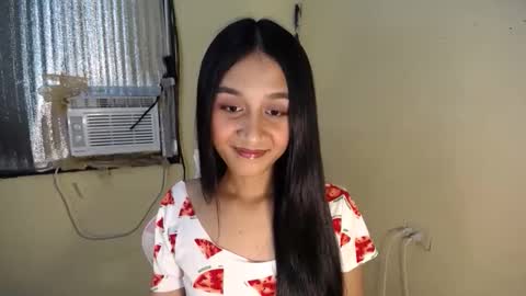 Marimar online show from October 6, 12:11 pm