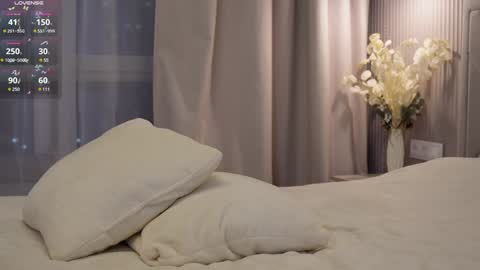 Snapshot of pretty_princess_elina chatting on January 26, 3:47 pm Elina online show from January 26, 3:47 pm