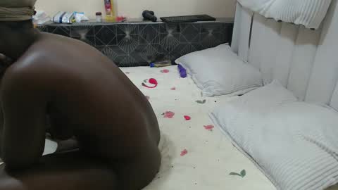 Essy online show from September 14, 9:51 am