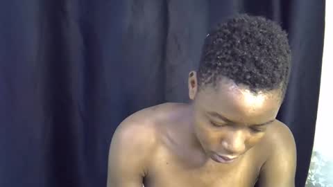 Snapshot of pretty_queen18 chatting on February 25, 3:09 pm NASH online show from February 25, 3:09 pm