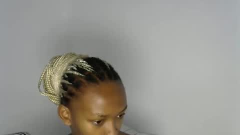 Pretty doll online show from December 2, 11:23 am