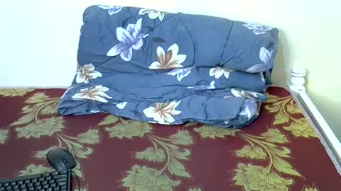 ree online show from February 27, 11:04 pm