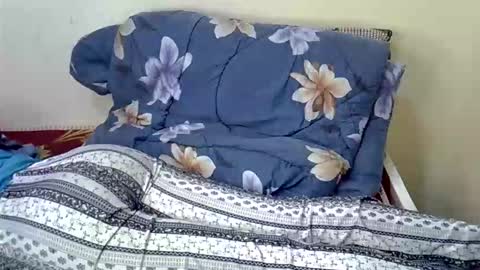 ree online show from March 8, 2:04 am