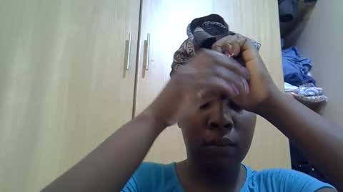 pretty_shalley online show from December 3, 12:51 pm