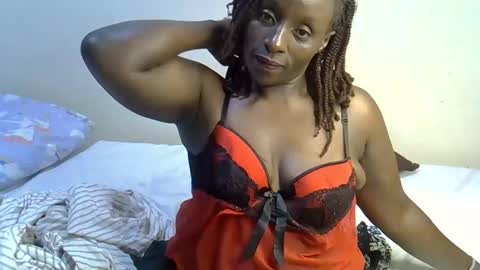 Snapshot of pretty_zio chatting on October 7, 7:51 pm pretty_zio online show from October 7, 7:51 pm