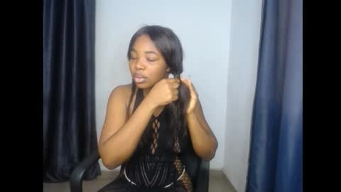 adia online show from February 19, 4:12 am