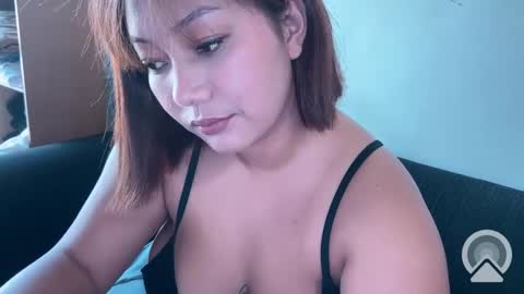 Jam online show from February 2, 6:37 am