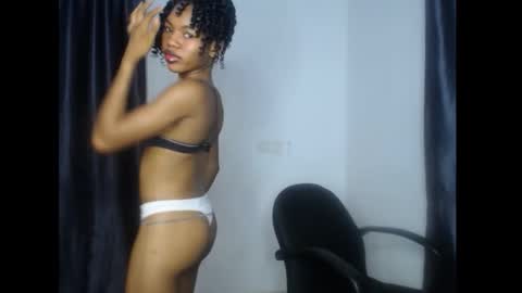 helen online show from February 4, 6:44 pm