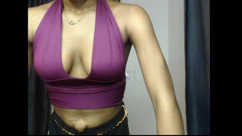 helen online show from April 4, 5:34 pm