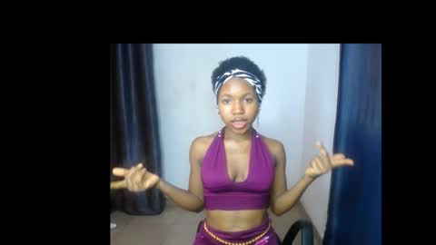 helen online show from March 17, 11:42 pm