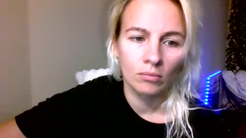 Missy  Jack online show from February 2, 11:48 pm