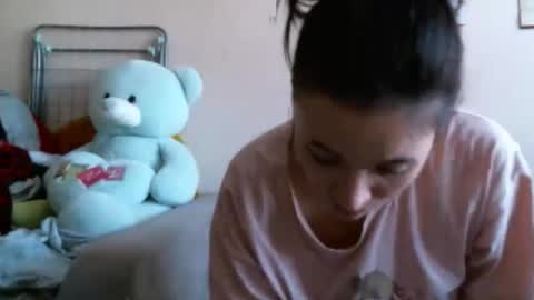 Bella online show from February 9, 11:23 am