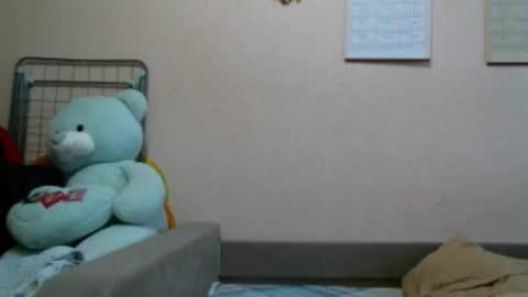 Bella online show from January 15, 12:33 pm