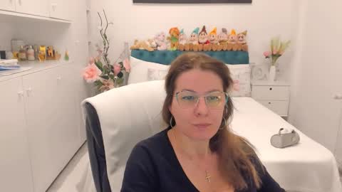 wilma online show from February 8, 9:02 am