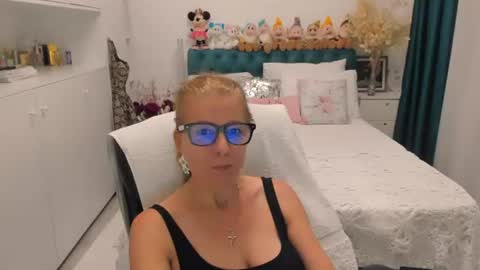 wilma online show from July 10, 6:03 am