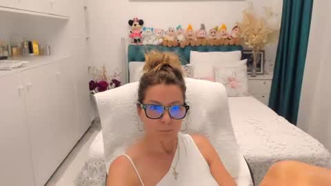wilma online show from July 13, 6:36 am