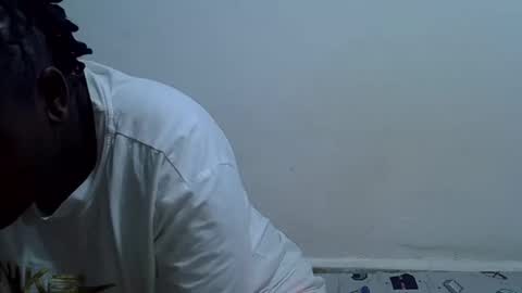 prettybooty1 online show from October 7, 4:33 pm