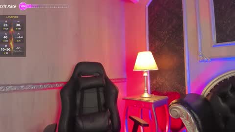     GTM-5         online show from November 26, 12:28 pm