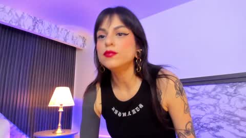     GTM-5         online show from January 30, 12:16 pm