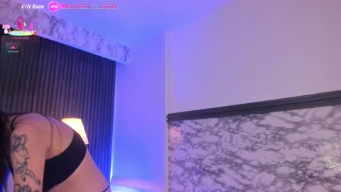     GTM-5         online show from September 30, 12:22 pm