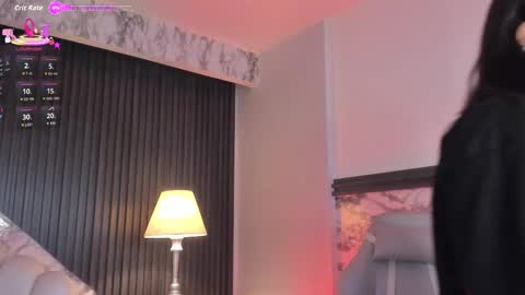     GTM-5         online show from September 16, 12:35 pm