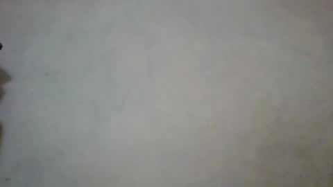 prettycarl_2 online show from March 8, 10:19 am