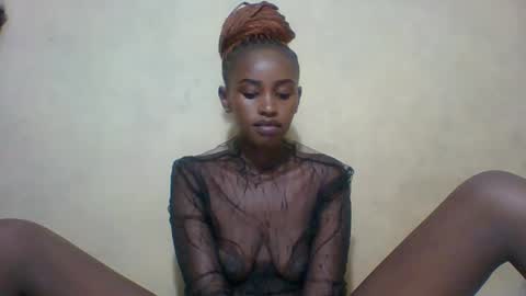 prettycarl_2 online show from February 1, 10:37 am