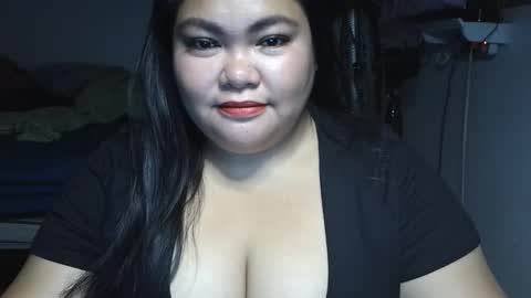 prettycarla online show from February 3, 12:21 am