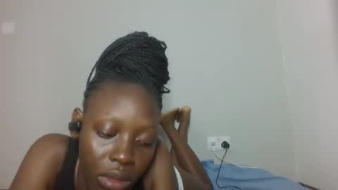 Snapshot of prettydollk chatting on September 24, 9:03 pm prettydollk online show from September 24, 9:03 pm