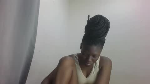 Snapshot of prettydollk chatting on September 14, 6:39 pm prettydollk online show from September 14, 6:39 pm