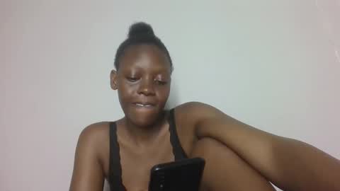 Snapshot of prettydollk chatting on September 27, 9:55 pm prettydollk online show from September 27, 9:55 pm