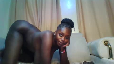 Snapshot of prettydulce chatting on September 14, 3:10 pm prettydulce online show from September 14, 3:10 pm