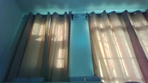 Snapshot of prettydulce chatting on September 23, 1:53 pm prettydulce online show from September 23, 1:53 pm