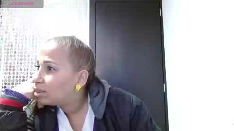 Caro sins online show from January 22, 7:34 pm