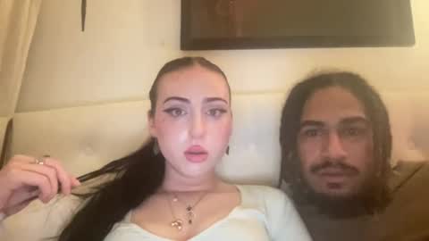 pretty girl opal  lightskin dick online show from December 18, 6:40 am