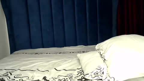 Mary online show from September 19, 4:11 am