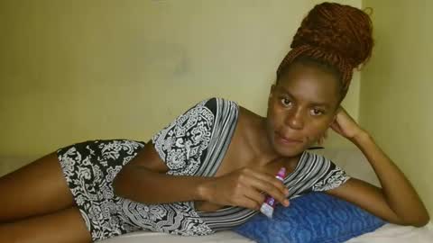 Mary online show from June 3, 2:12 am