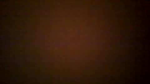 prettyma online show from June 8, 9:47 pm