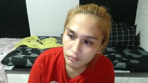 Kate online show from February 8, 4:35 pm