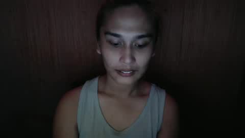 Kate online show from February 24, 9:09 pm