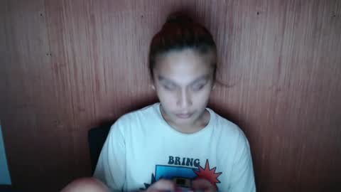 Kate online show from February 26, 5:42 pm