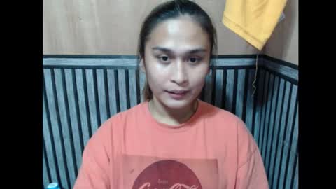 Kate online show from November 2, 2:53 pm