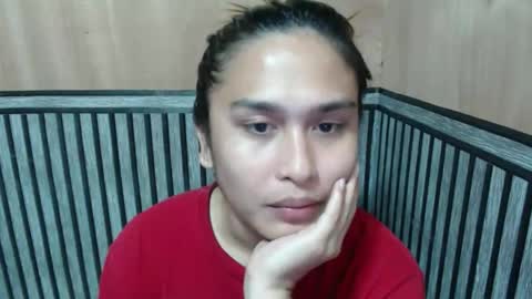 Kate online show from October 28, 3:12 am